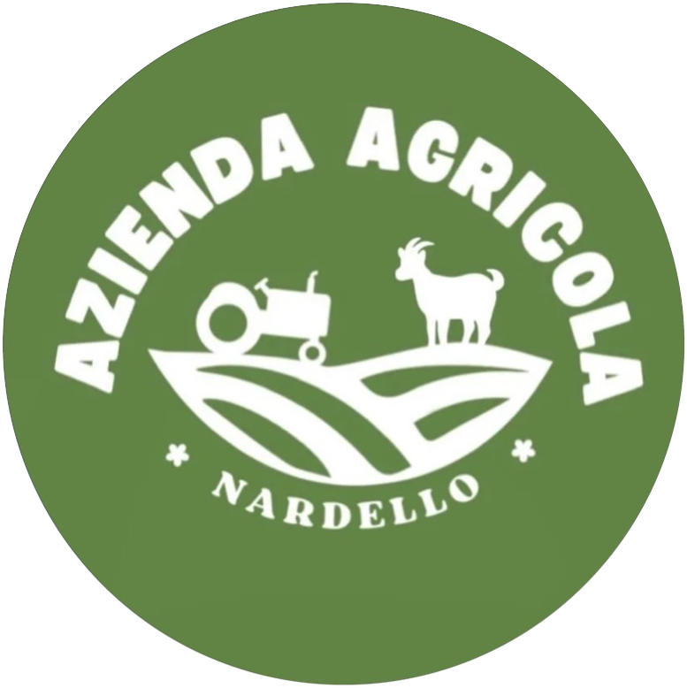logo_azienda_agricola_nardello_ritagliato_trasparente